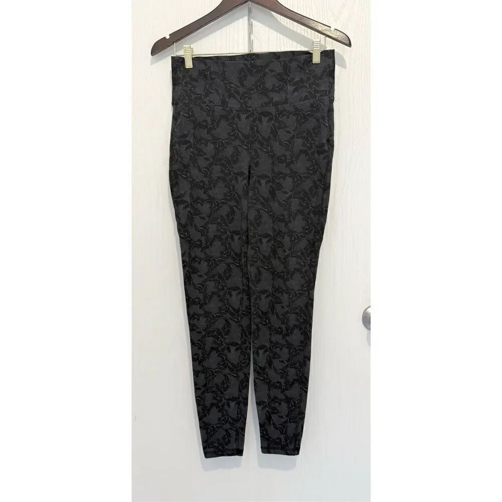 Old Navy Legging